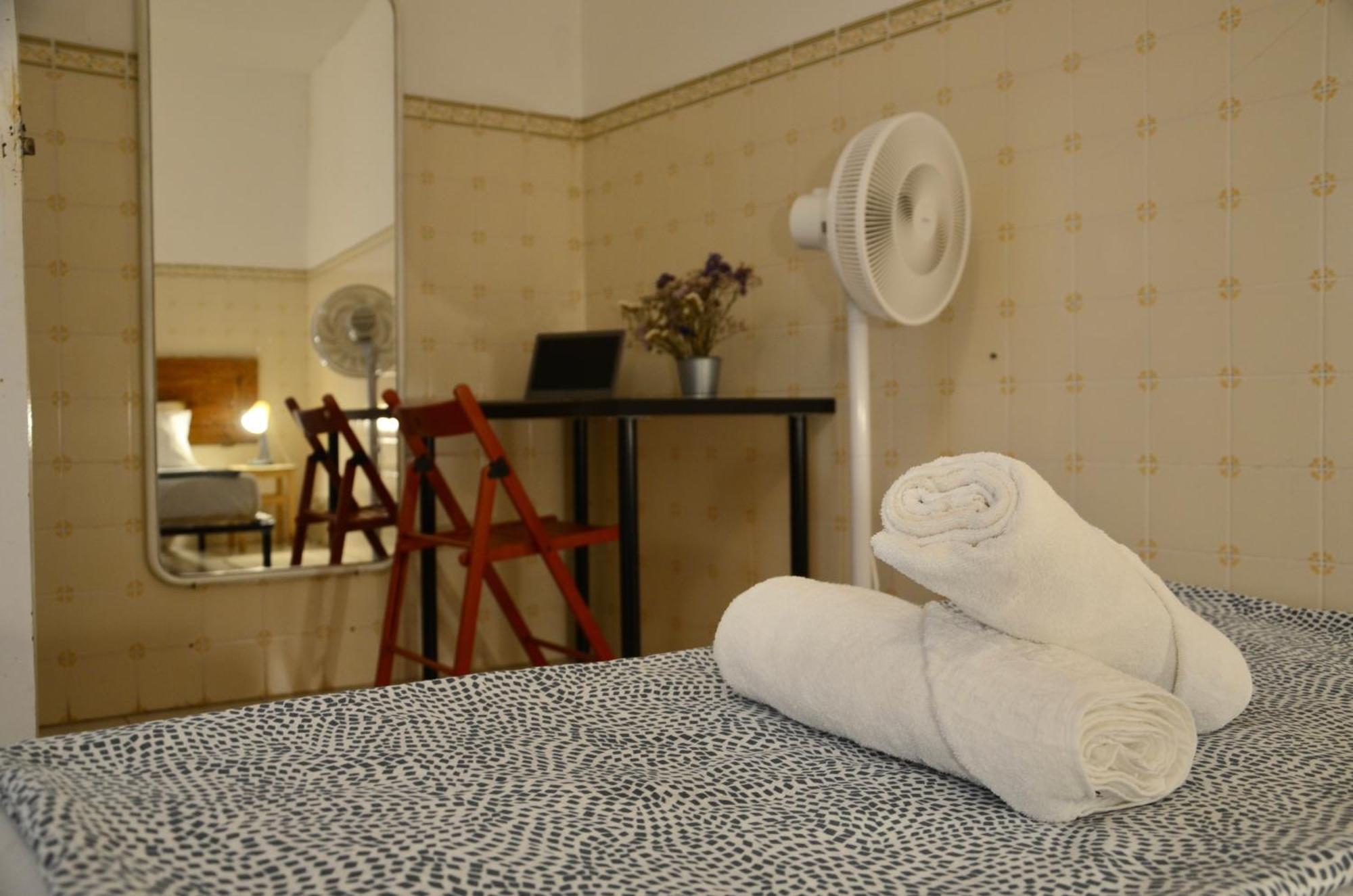 Hotel Ria Terrace Dystrykt Dystrykt Faro Zewnętrze zdjęcie