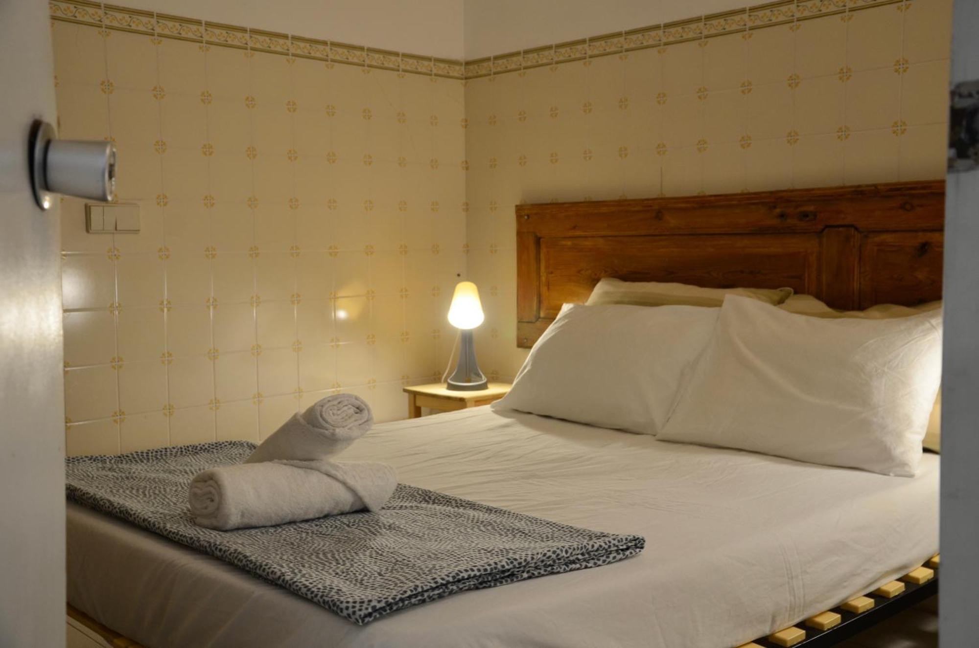 Hotel Ria Terrace Dystrykt Dystrykt Faro Zewnętrze zdjęcie