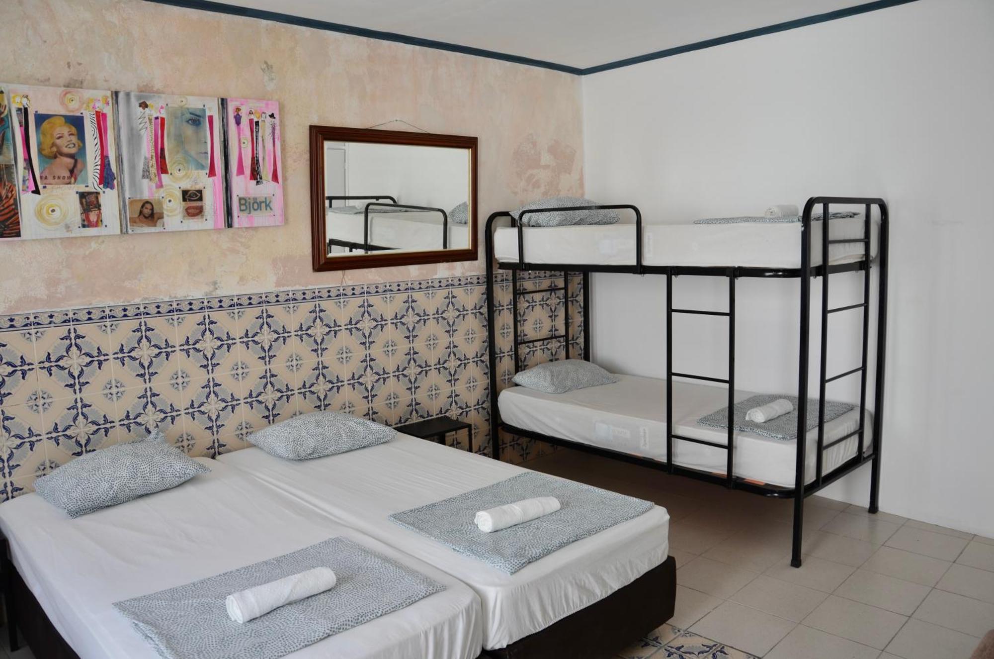 Hotel Ria Terrace Dystrykt Dystrykt Faro Zewnętrze zdjęcie