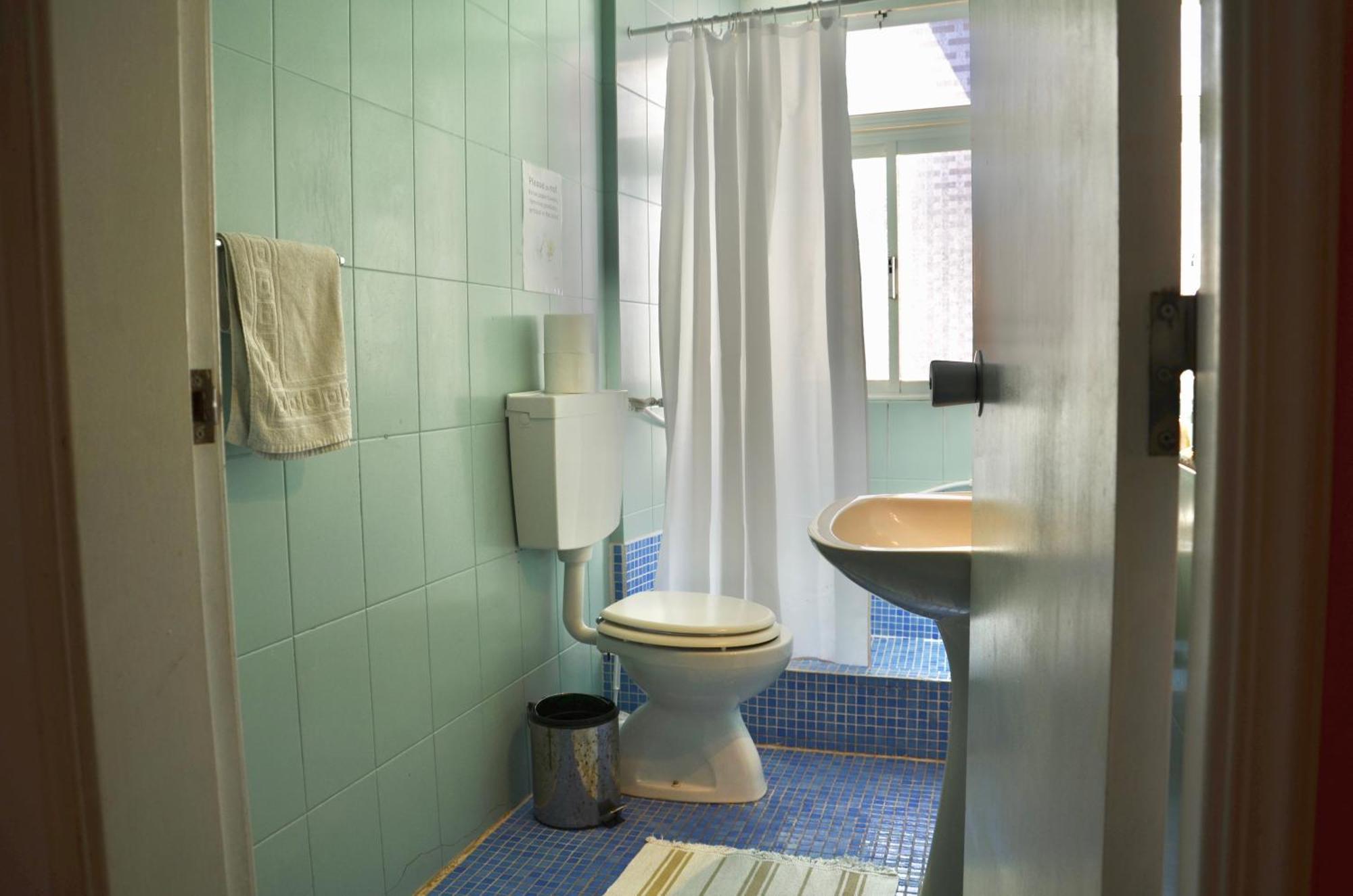 Hotel Ria Terrace Dystrykt Dystrykt Faro Zewnętrze zdjęcie