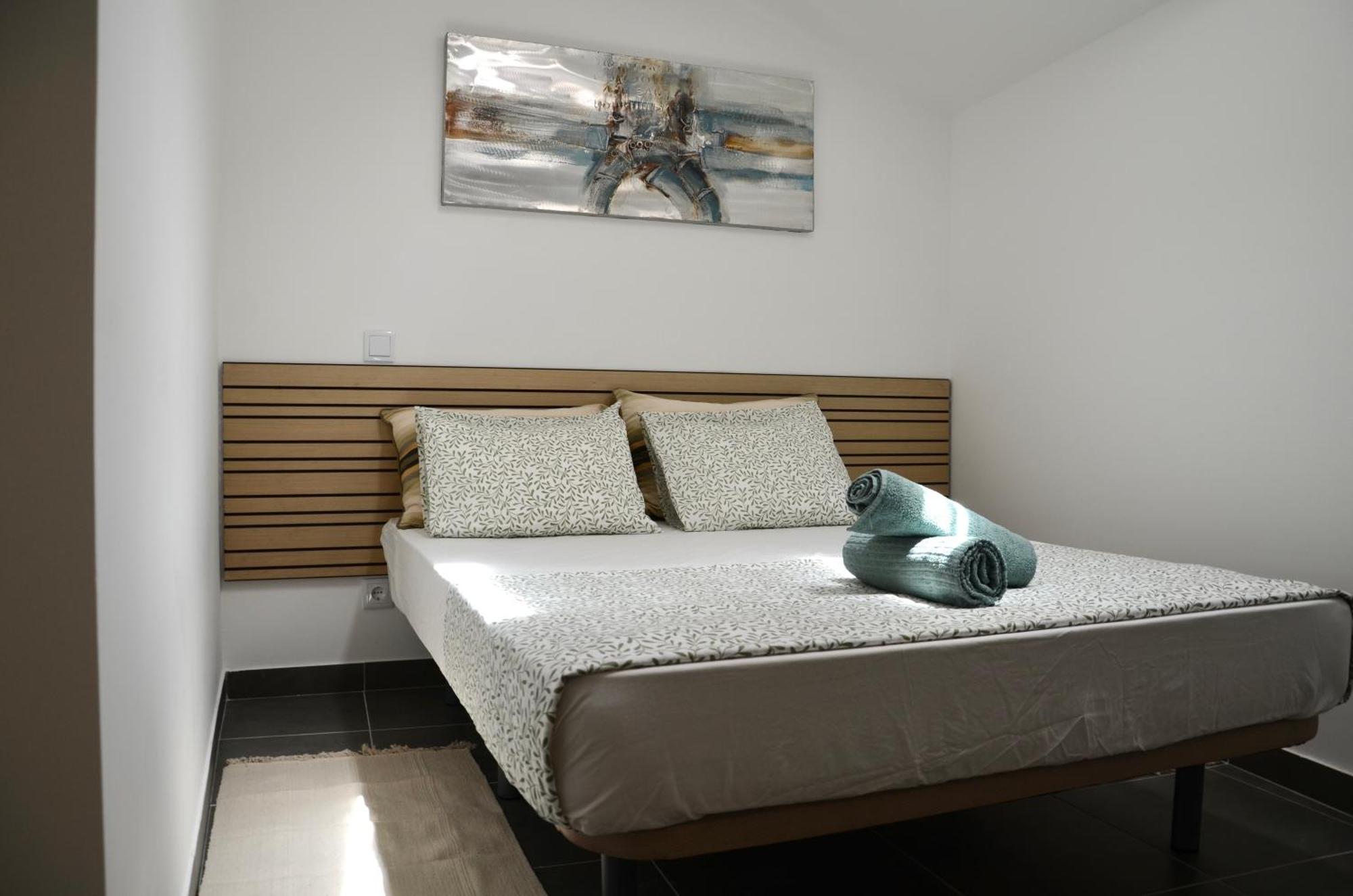 Hotel Ria Terrace Dystrykt Dystrykt Faro Zewnętrze zdjęcie