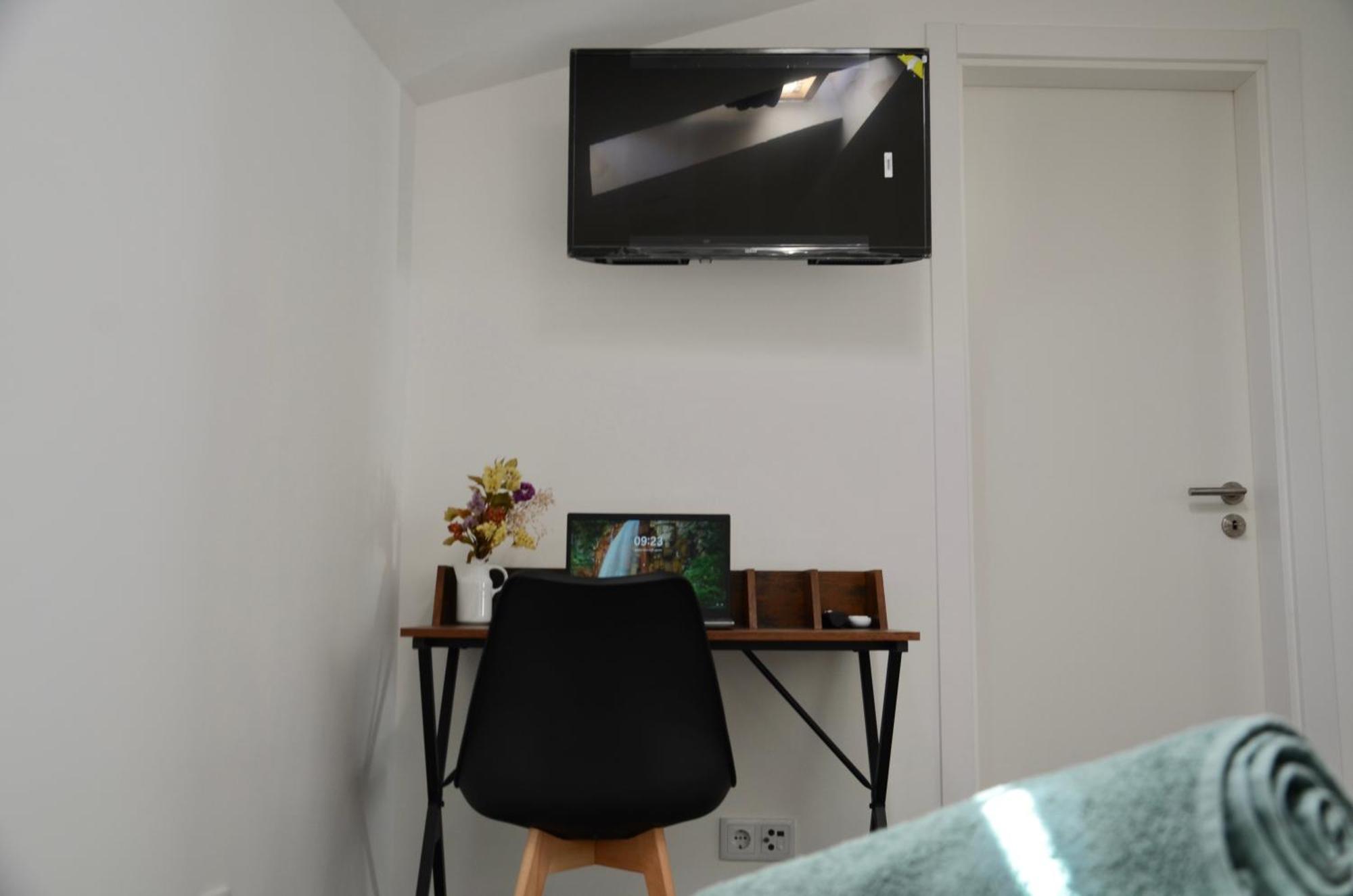 Hotel Ria Terrace Dystrykt Dystrykt Faro Zewnętrze zdjęcie