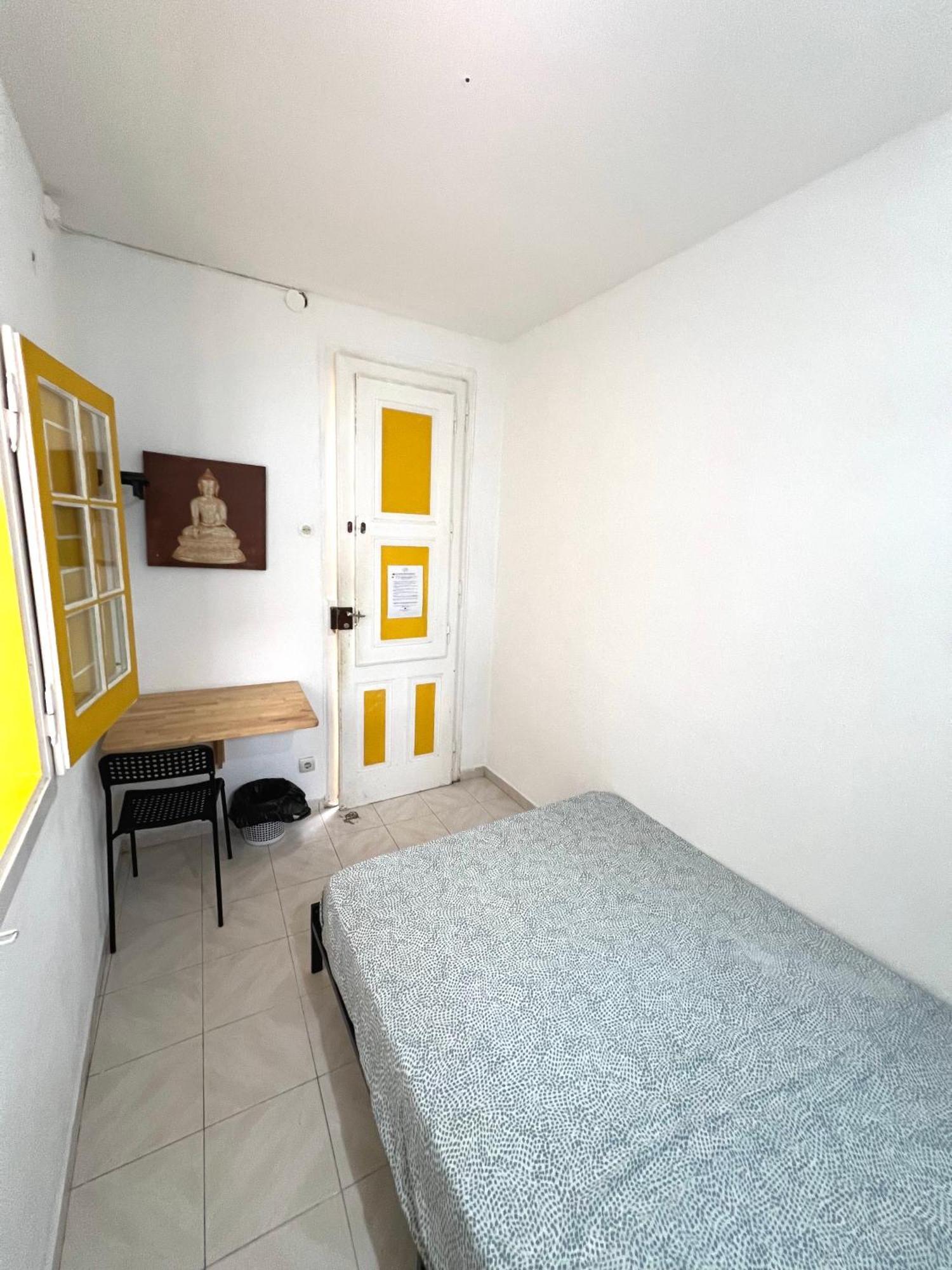 Hotel Ria Terrace Dystrykt Dystrykt Faro Zewnętrze zdjęcie